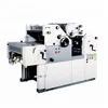 /product-detail/taurus-mini-offset-printing-machine-price-60629868472.html