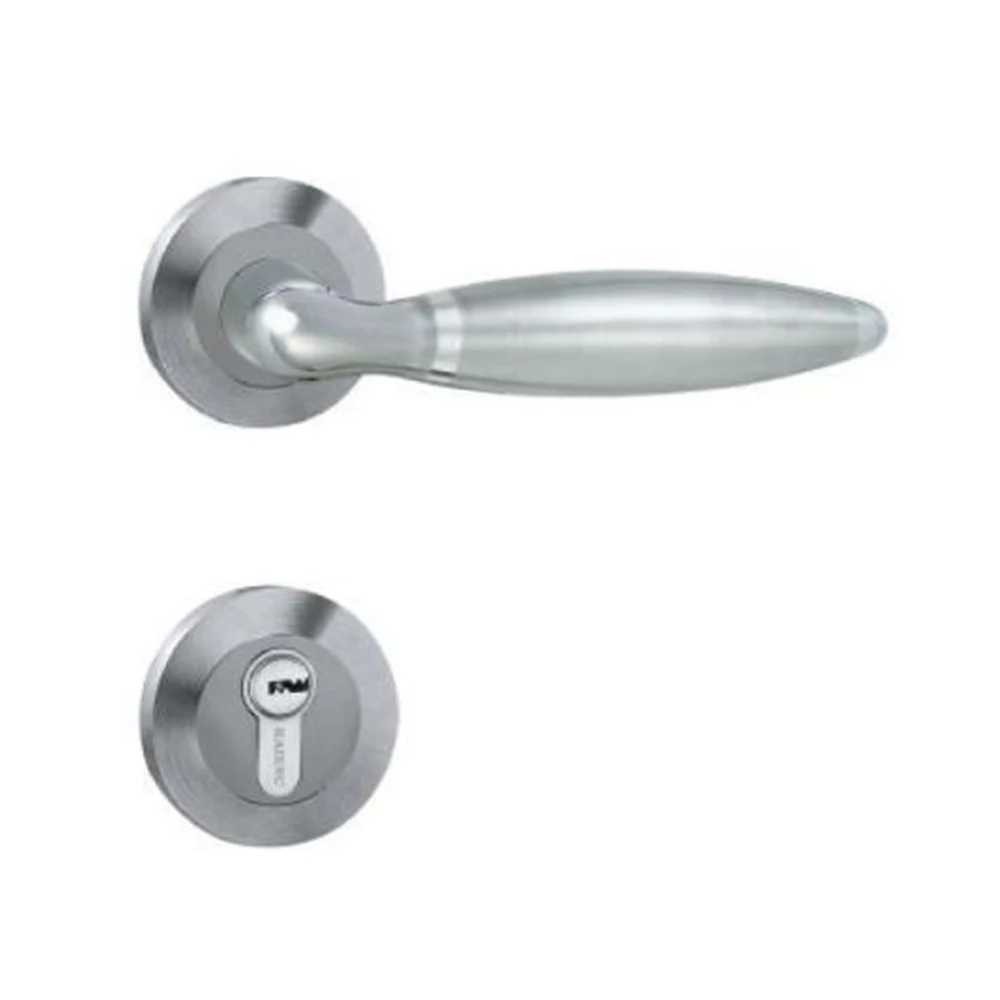 Durable Metal Zohen Door Lock Uae View Durable Metal Lock Hanse Product Details From Foshan Hanse Industrial Co Ltd On Alibaba Com