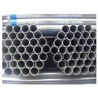 alloy motorcycle carbon Cold drawn seamless steel square tube for construction steel pipe