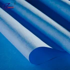 Paper Packaging Packing Paper Medical Crepe Paper For Medical Equipment Packaging