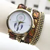 rose pink 2015 alibaba girl vogue watch ,dreamcather women watches