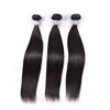 Wholesale price Dyeable afro curl marley braid hair,brazilian water wave hair extensions