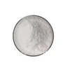 /product-detail/sulfadimidine-sodium-salt-for-animal-antibiotic-use-60764238788.html