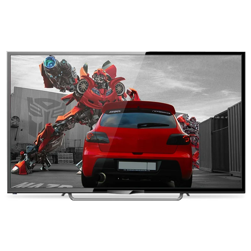 shenzhen-factory-39-5-monitor-led-monitor.png