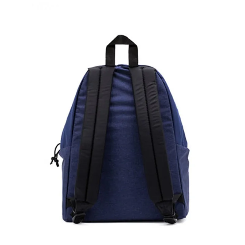 nylon backpack.jpg