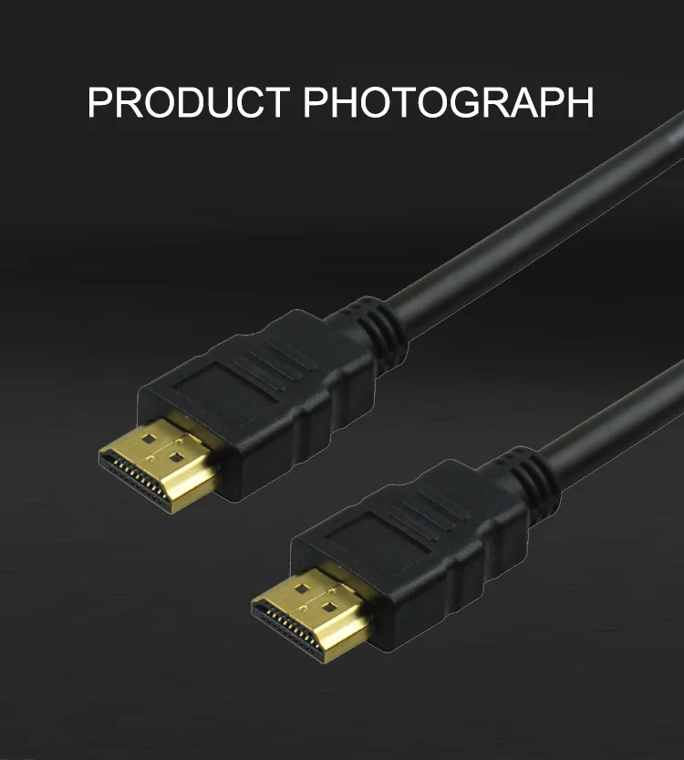 HDMI-_11.jpg