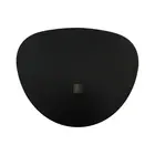 2.4G 300M wifi wireless speaker home audio receiver wireless audio sender