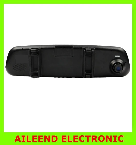 G810 2.4" 140 Degree Wide Angle Full HD 1080P Car DVR Camera Recorder Motion Detection 5MP camera