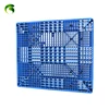 /product-detail/hot-new-products-cement-bag-stacking-plastic-pallet-60839657701.html