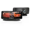 Lanmodo 1080P Full Color Automotive Safe Driving Night Vision System
