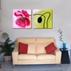 /product-detail/chinese-simple-designs-abstract-art-interior-wall-painting-60553852687.html