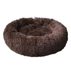 Custom Dog Sleeping Bed Pet Bed For Dog And Cat dog bed