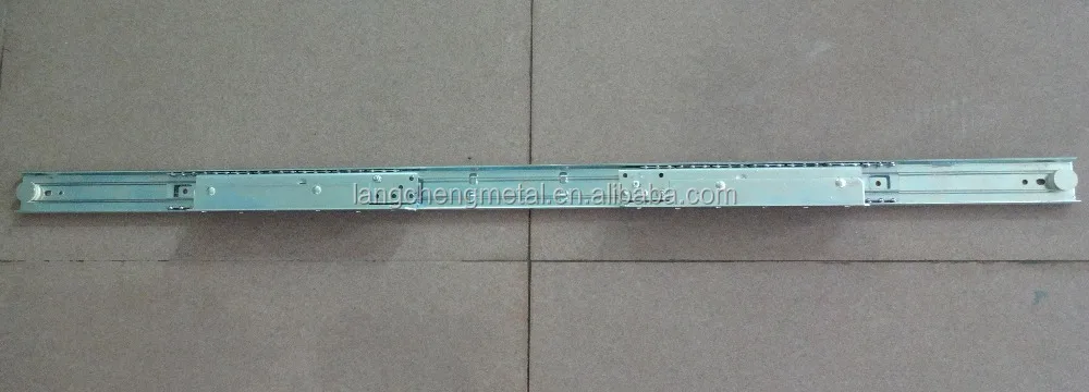 heavy-duty table slide1