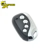 remote control adjustable frequency remote control duplicator AG003