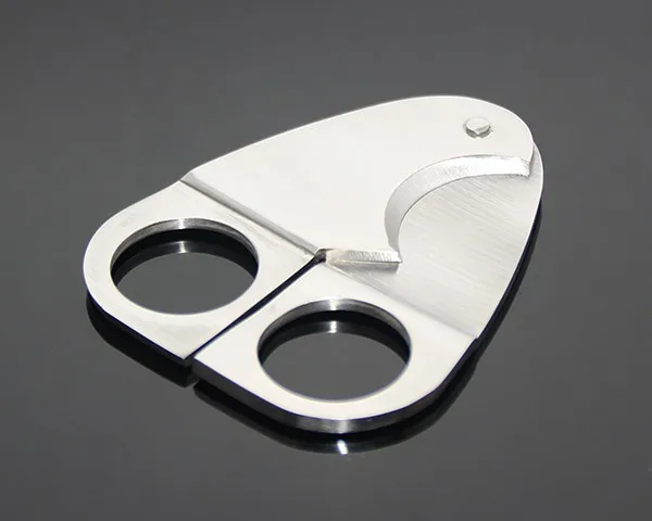 LN9510-23.jpg