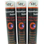 High Quality Construction Polyurethane Sealant