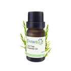 Farwell Tea Tree Essential Oil 68647-73-4