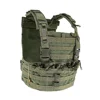 /product-detail/kms-molle-police-military-bulletproof-vest-army-security-protective-tactical-vest-60820433165.html