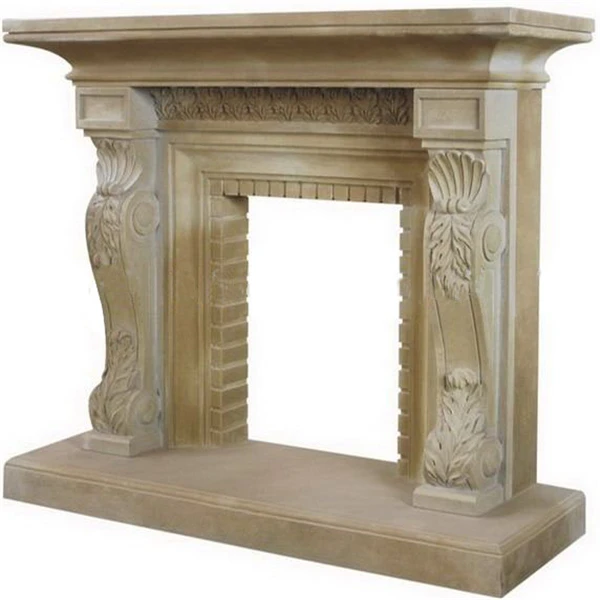 Modern Maple Marble Fireplace Mantels Shelf Buy Modern Mantel