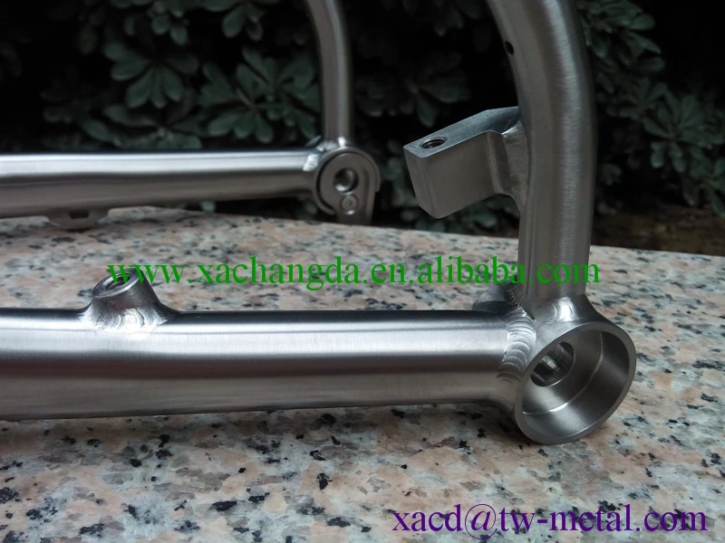 mtb frame14.jpg