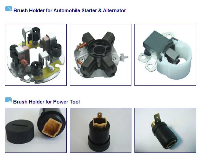 Carbon Brush Cross Reference For Dynamo Buy Carbon Brush Cross