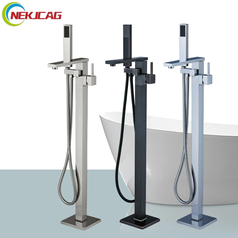 faucet