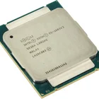 INTEL XEON CPU processor E5-2603 v3 (15M Cache, 1.60 GHz)
