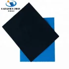 Pu Leather 1.2mm Synthetic Leather Sofa Microfiber finished Material