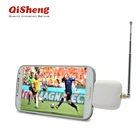 DVB-T2 USB TV Dongle Mobile TV Receiver