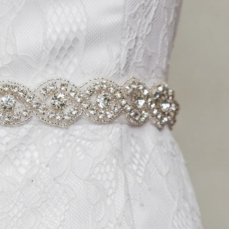 AS28 rhinestone belt (1).jpg