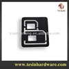 /product-detail/china-making-for-unlock-iphone-sim-card-adapter-1121262996.html