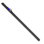 ethernet network controlled management monitored switched intelligent PDU for mining case