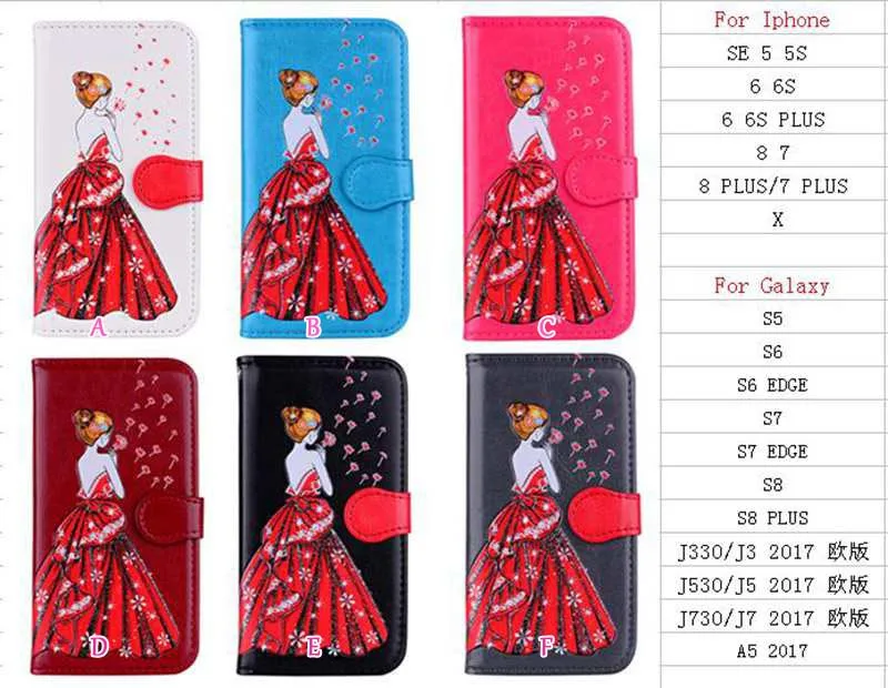 2640571830   X 8 8P 7 7P 6 6P 5S  10 0.08KG (8)