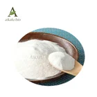 Pharmaceutical Grade 99% Purity tudca powder in stock