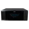 tone winner AD-7300PA best stereo power audio amplifier brand rack