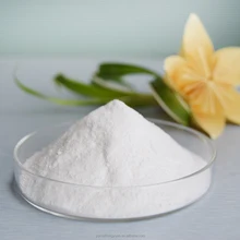 2017 new type 100% water soluble potassium sulphate powder fertilizer