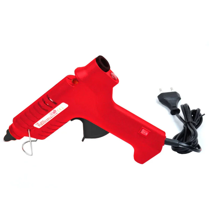 heat glue gun