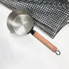 /product-detail/japan-hot-sale-pure-titanium-soup-cooking-pot-single-hot-pot-set-60790640589.html