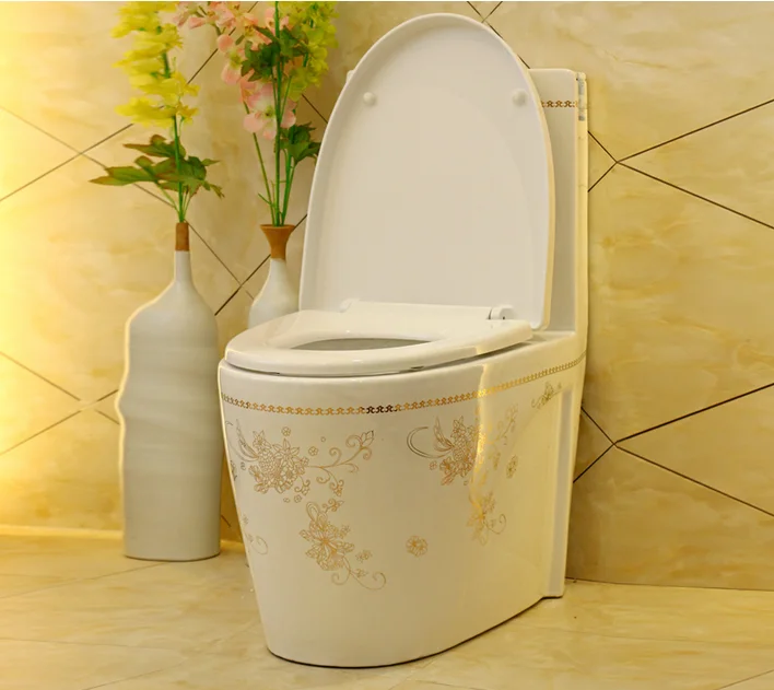 Bathroom Commode Decorative Fancy Toilet Seat Buy Fancy Toilet Seat