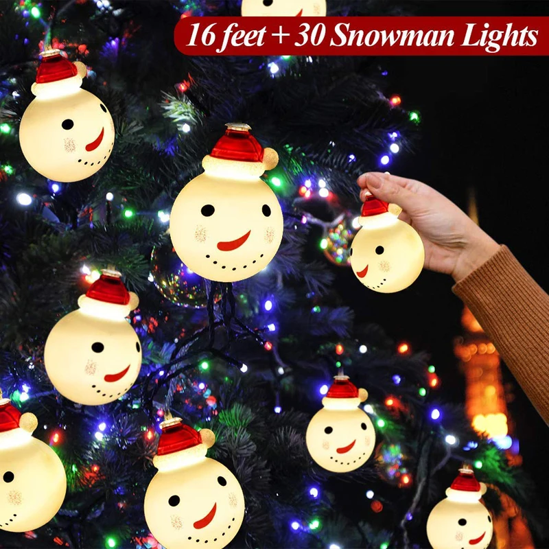 Enchanting 16 Ft Christmas Tree Ideas Christmas Decoration Ideas