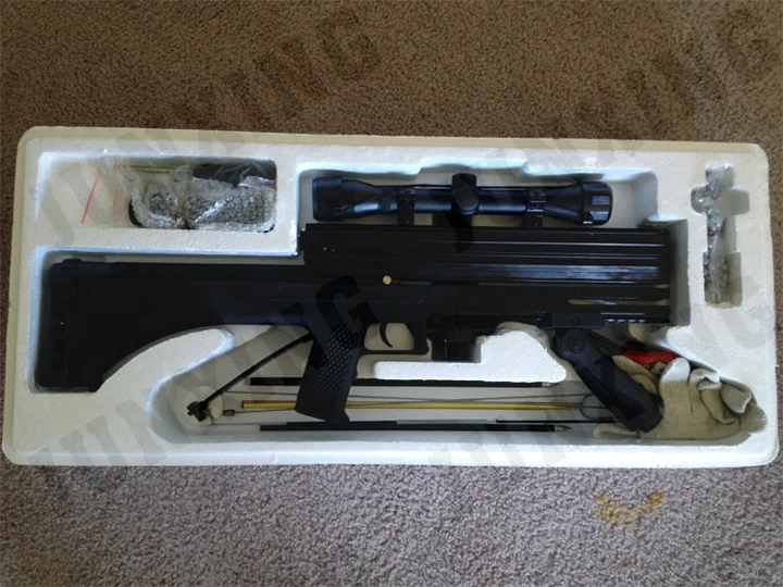 M4 package 1.jpg