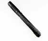 Tactical Light Cutting 5w 5000mw Most Powerful Blue Laser Pointer 5 Watt