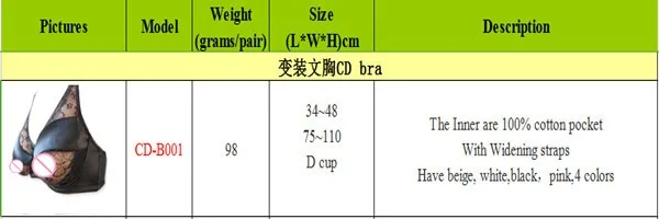 QQ20160428103433__.jpg