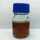 Habio Biodiesel Specialized lipase