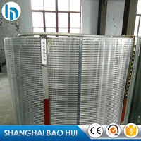 Calcium Seamless Cored Wire For Steel