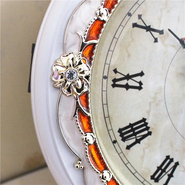 5269921193_631644511