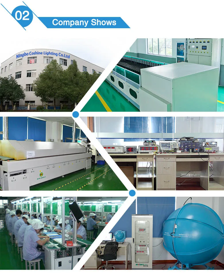 Hot sale home ultransmit aroma diffuser