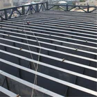 Cheap Prefabricated Structure Steel Metal Building Warehouse Fabrication