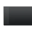 Brand new!!!Huion Q11K V2 8192 pressure sensitivity levels graphic design tablet