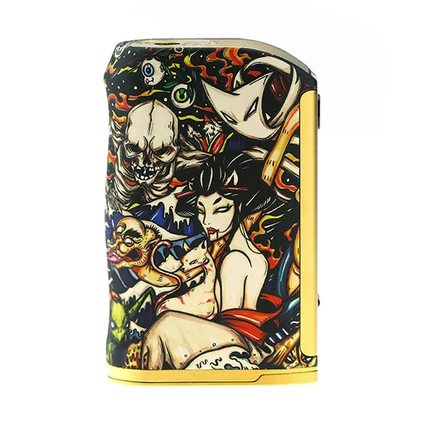 Asvape-Michael-Box-Mod-image.jpg